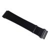 Nylonowy pasek pętelkowy do Garmin Fenix 8 51mm E 47mm 7 7X Pro Solar 6 6X 5 5X Plus/Epix/Tactix QuickFit 26mm 22mm Pasek do zegarka Bransoletka
