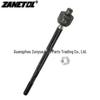 Buick New Regal Inner Steering Tie Rod Ball Joint - 13271996 Car Parts