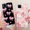 For Huawei Y5p Case DRA-LX9 Cute Lion Fashion Painted Cover Soft Silicone Phone Case For Huawei Y5p Honor 9S Honor9S Fundas Bags