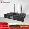 Rede – Modems e Routers
