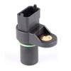 39350-4A000 393504A000 Camshaft Position Sensor For Kia Sorento 2003-2009 For HYUNDAI H-1 iMax D4BH D4CB 2.5 MPV Car