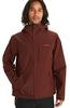 Marmot Minimalist Jacke (M12681)