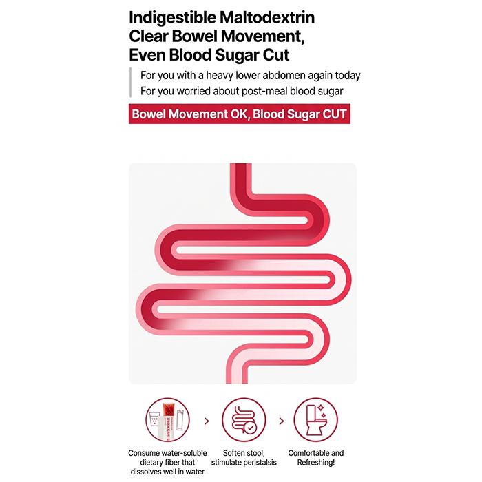 FOODOLOGY Coleology Cutting Jelly Pomegranate, Kiwi, Lemon 10 Sticks (10 Options)