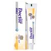 Dr. Ya Gold Long-lasting Anti-Cavity Whitening Toothpaste