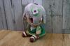 Hatayama Shoji Princess Connect Re:Dive Plush Toy S Kokoro
