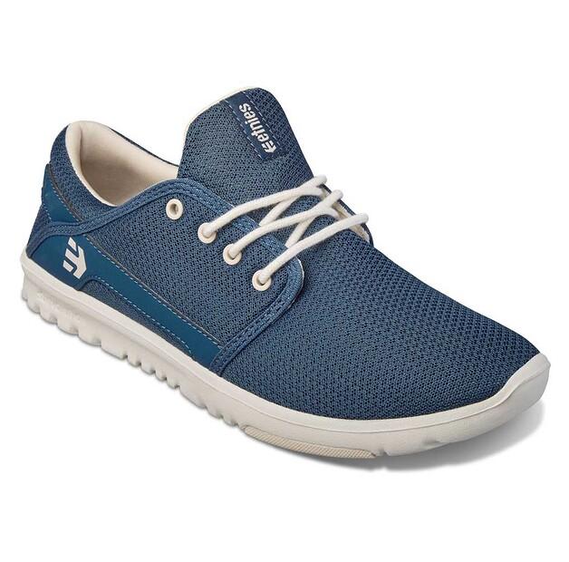 

Etnies Scout кроссовки EU 38 1/2