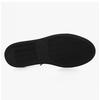 Common Project 3701 7547 Original Achilles Low Sneakers