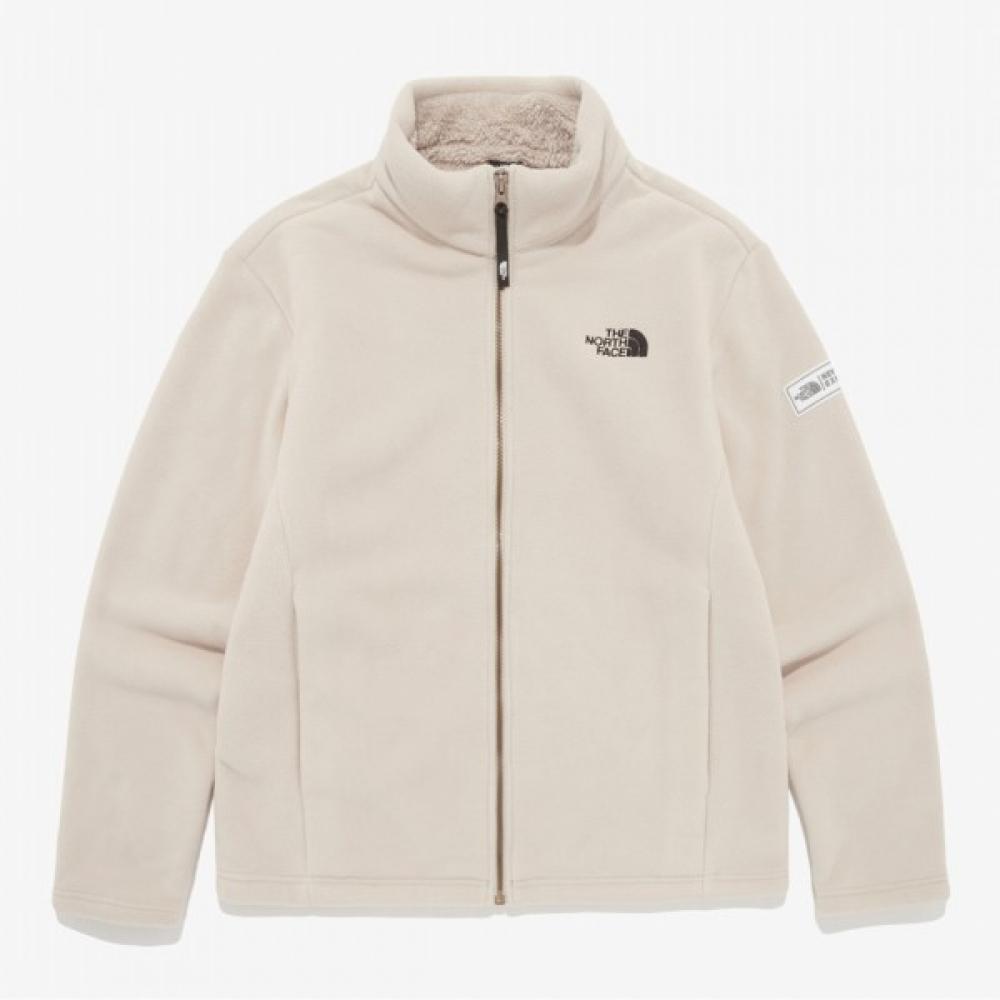 THe NortH Face Snug Fleece Jacket H Nj4fq53c wHs 090(S)