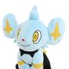 ALL STAR COLLECTION Colink Plush Height PP31 Pokémon (S) Toy, 19.5cm,
