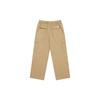 New MLB Boston Red Sox Cargo Pants Unisex Dark Beige 3AWPCN246-43BGD