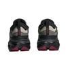 HOKA Kaha 3 Low GORE-TEX Black Stone Fruit Unisex Sneakers 1168951-BTNF
