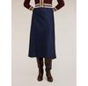 Motivi Skirt 1073Q001136N034