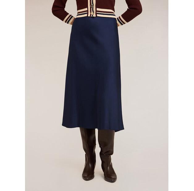 Юбка Motivi 1073Q001136N034 EU 36