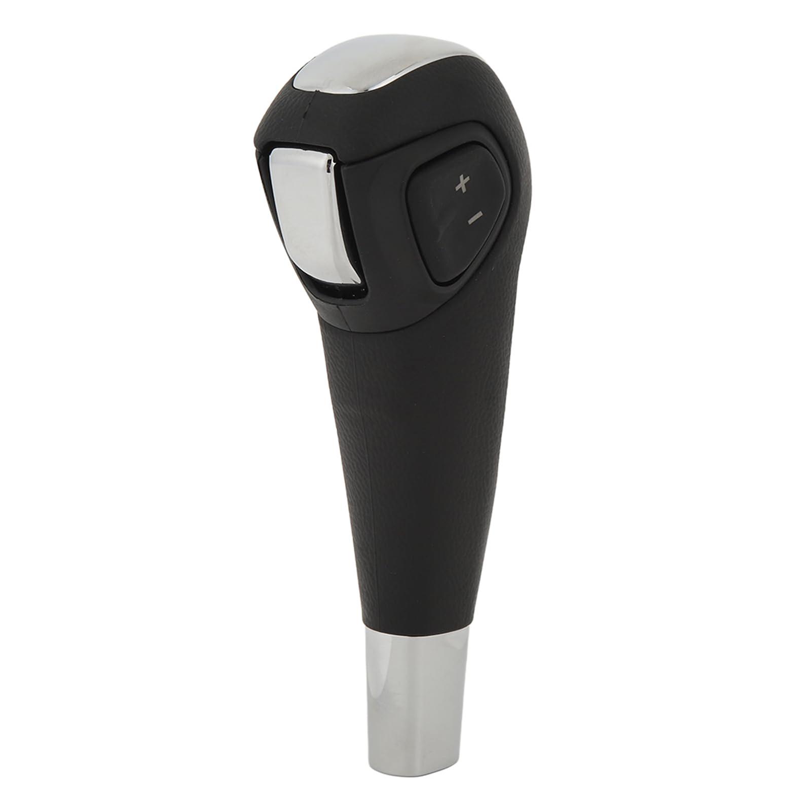 

Головка рычага переключения передач для салона автомобиля, автоматическая коробка передач, ручка рычага переключения передач, износостойкая, подходит для 95179700 42539376 A