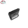 Jingtie Kangda PT-888PLUS Walkie-Talkie Battery (CN Version)