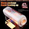 New Male Masturbation Cup Sex Toy for Men Telescopic Heating Blowjob Sex Machines Female Voice Pocket Pussy Adult Goods for Men