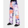 Siroko Starlit Trousers