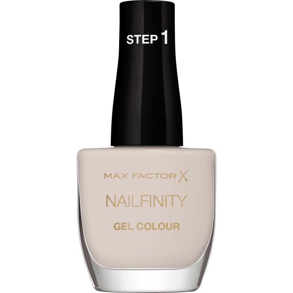 

Max Factor Nail Finity Color 150, 12ml