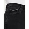 Джинсы Tommy Jeans Sylvia DW0DW16001 черный Skinny Fit