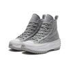 Run Star Converse Hike High 'Black Ice - Ash Stone' 169438C