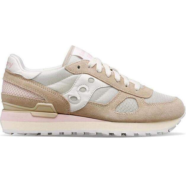 Saucony Shadow Original Sneakers