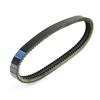 DRIVE BELT BD522187 Fit for JDM Aloes Roxsy Bellier DOCKER TRUCK