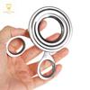 Durable Convenient Hard-boiled Egg Shell Topper Snipper Cutter Stainless Steel Opener Essential Cooking Utensil Home Egg Cookie
