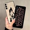 Telefon kapları – Smartphone Bumper Kılıflar