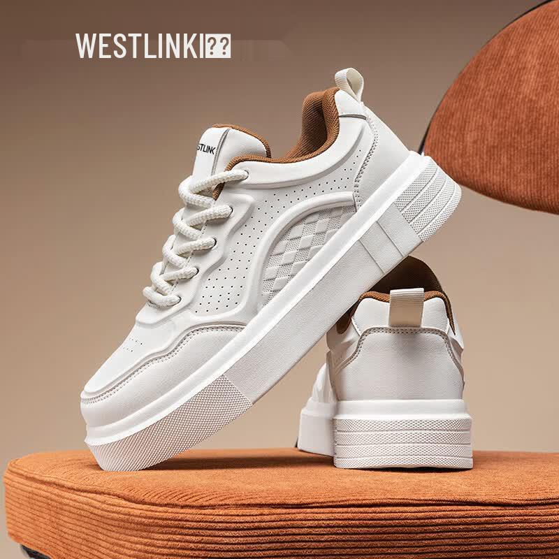 

Westlink Men s FJ72545212 Outdoor Casual Sport Shoes 43