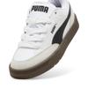 Puma Park Lifestyle OG Cream x Black 24.0 Sneakers,