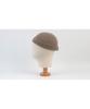 Yunibeosyeolkemiseuteuli Cool Beige Knit Watch Cap Watch Cap