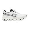 Women's Sneakers Cloudmonster 2 White Frost (Women's) White/Frost