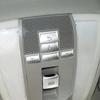 Light button for car solar roof, Mercedes decorative stickers benz gick c e x204 W204 W212, roof light deck duster