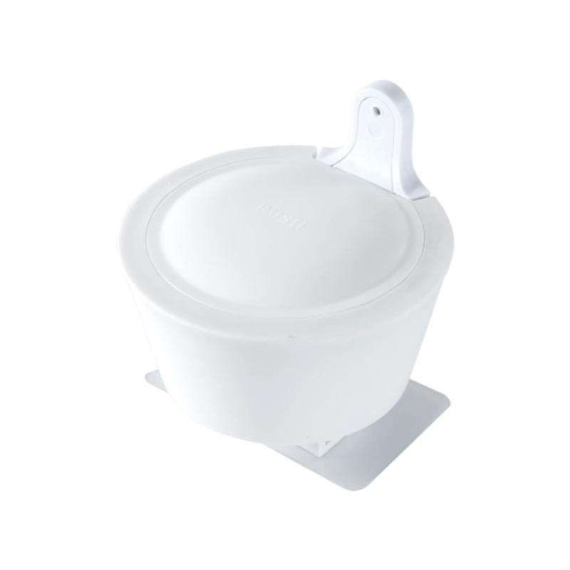 

Automatic Liquid Soap Dispenser Induction Hand Washing Device for Kitchen in Bathroom (No Liquid) | Liquid Soap Dispensers