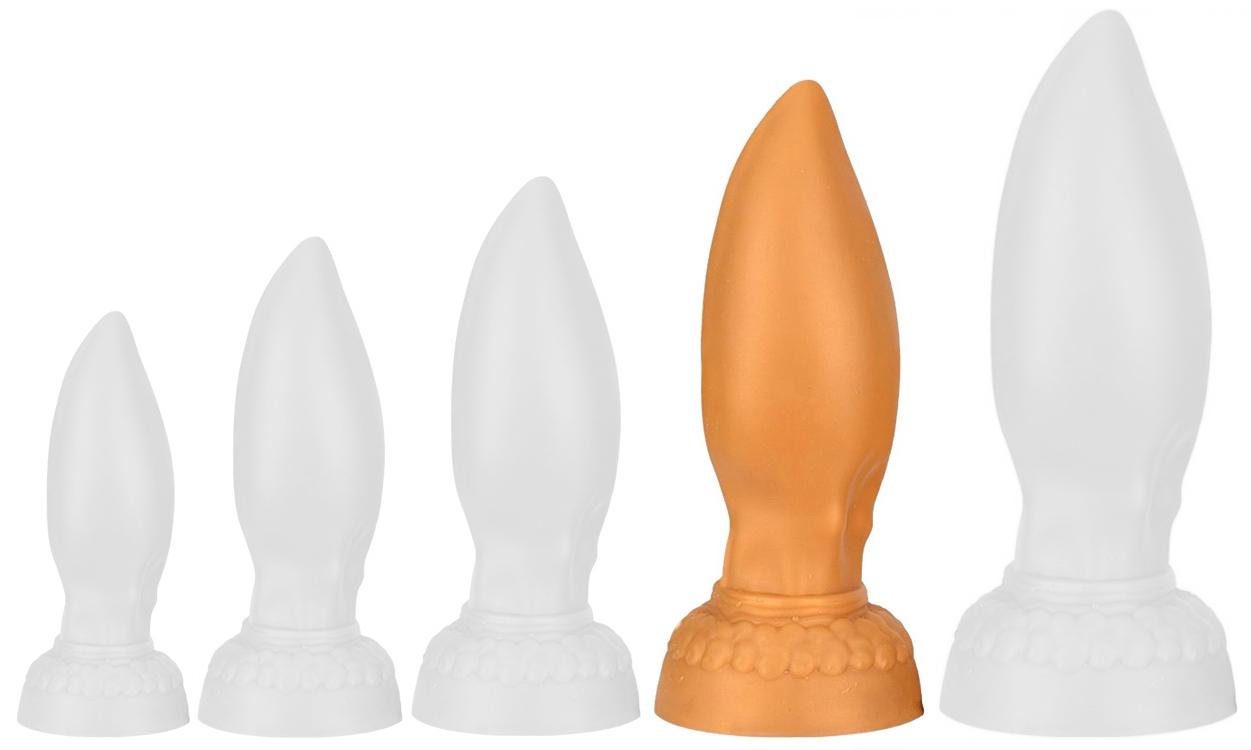 

Черные полосатые чулки