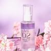 Am:tree Time Series Perfume Hair Oil Mist 3 Types 80ML