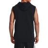 Under Armour Curry Basketball Jersey Men's Black 1374301-001