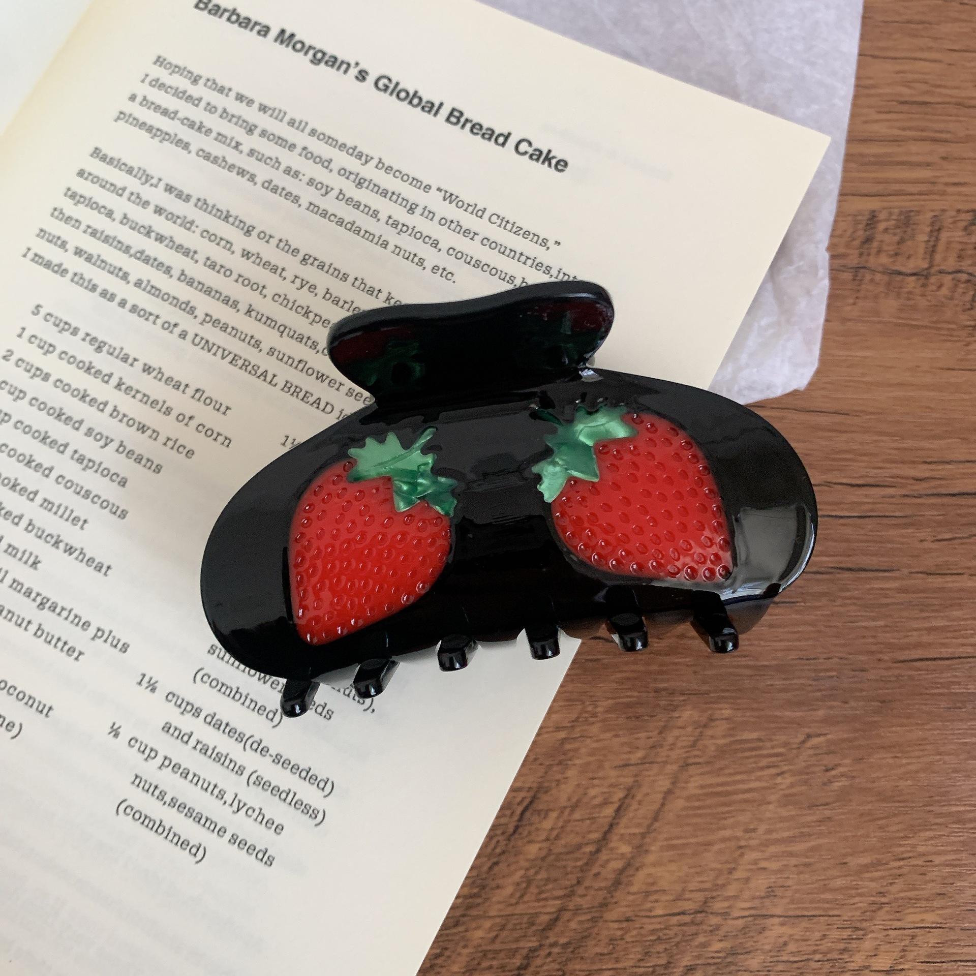 

Бархатная повязка на голову с большим бантом для женщин и девочек, черная, элегантные заколки для волос, винтажная, высококлассная, аксессуар для волос для выпускного вечера, зимняя