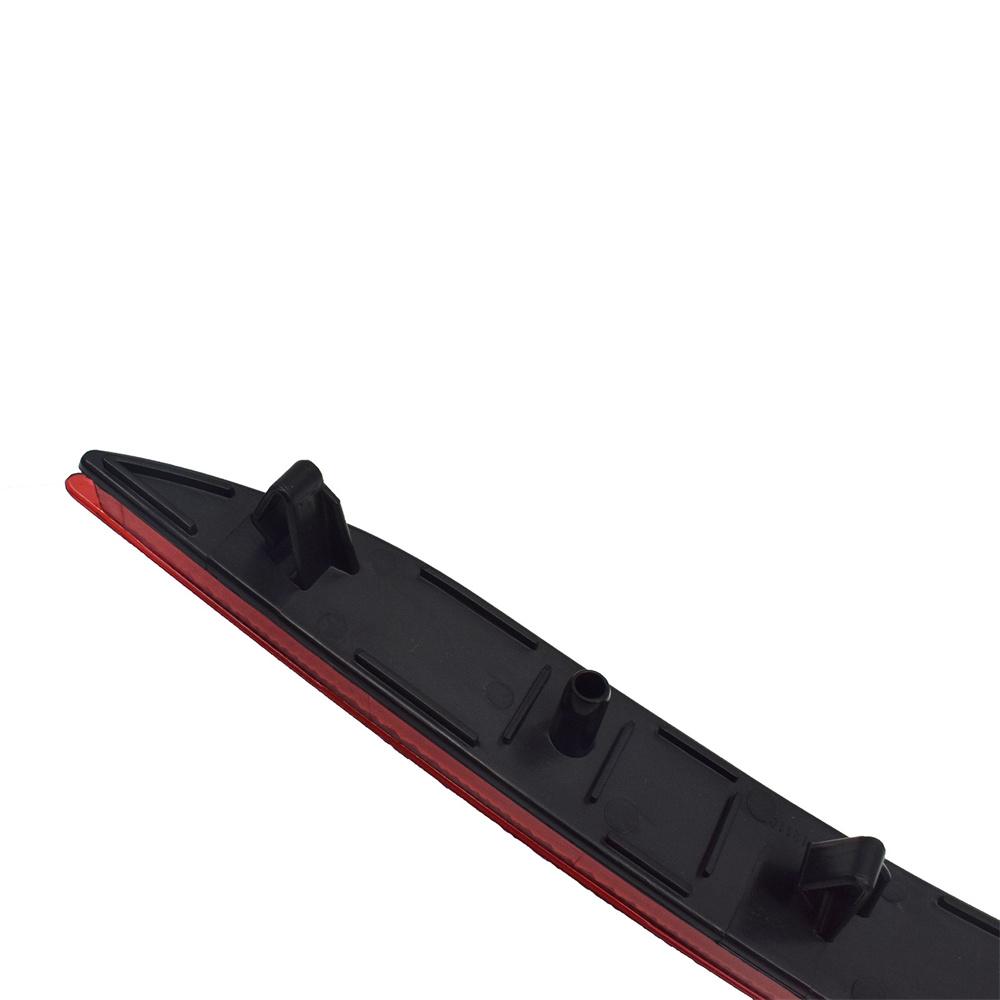 Right Side Rear Bumper Reflector RH For Chevrolet Equinox 2018 2019 2020