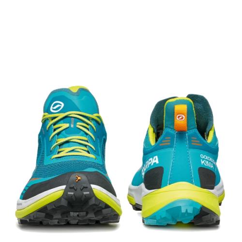 [SCARPA] Golden Gate Kima RT [685676]