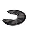 Ft03903 Fast Brake Disc Guard Rear Right