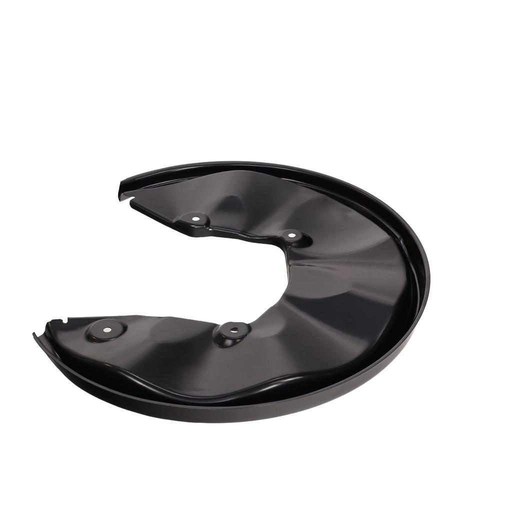 Ft03903 Fast Brake Disc Guard Rear Right