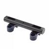 Handlebar Riser Extender for Yamaha 125/FZ150/YBR250