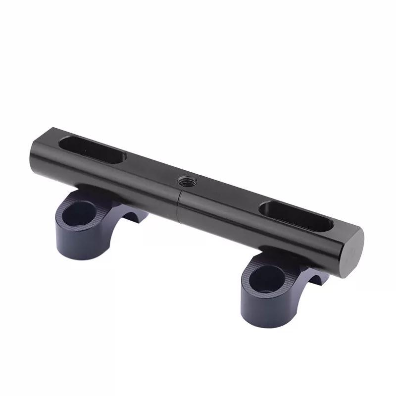 Handlebar Riser Extender for Yamaha 125/FZ150/YBR250