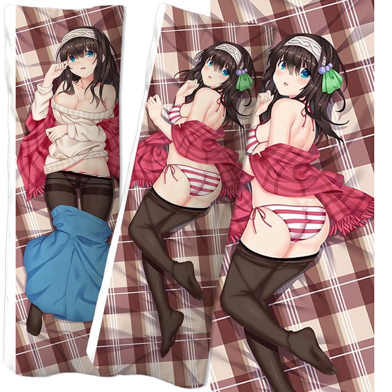 

Чехол для подушки iDOLM @ STER, наволочка, роскошная наволочка, чехол, наволочка, чехлы для подушек