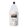 SUNCALL Farjua Treatment Concentrate 500g Refill Bonus Item +