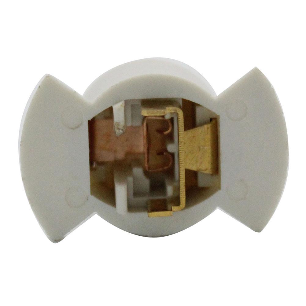 For Honda CR-V Prelude H1 Halogen Headlight Bulb Socket Holder 33116SD4961