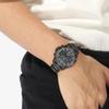 Hugo Boss 1514058 Zegarek męski Troper
