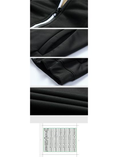 2025 Men's Large Hooded Windproof Jacket: Autumn/Winter Outdoor Sports Softshell with Velvet