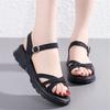 Fashion Demi-season Hawaiian Sneakers Women Brands Flip Flop For Women Shoes White Sandals Women Sports Functional Shors